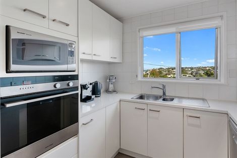 Photo of property in 41 Killarney Avenue, Torbay, Auckland, 0630