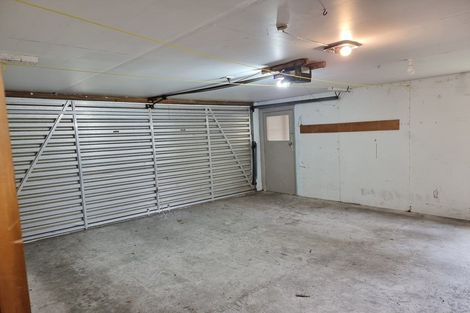 Photo of property in 12 Stanton Crescent, Karoro, Greymouth, 7805