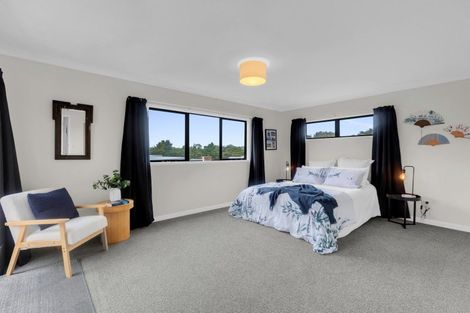 Photo of property in 28 River View Road, Morrinsville, 3300