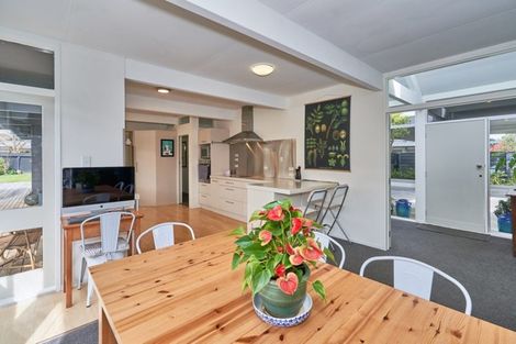 Photo of property in 24 Erin Street, Hokowhitu, Palmerston North, 4410