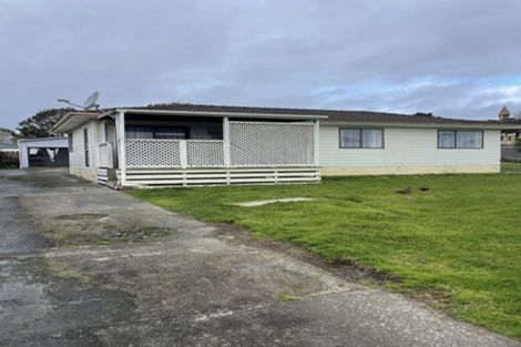 Photo of property in 22 Islay Place, Wiri, Auckland, 2104