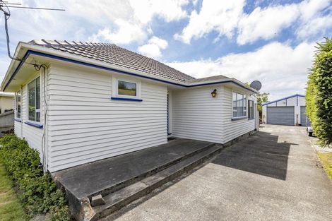 Photo of property in 10 Taurima Street, Hei Hei, Christchurch, 8042