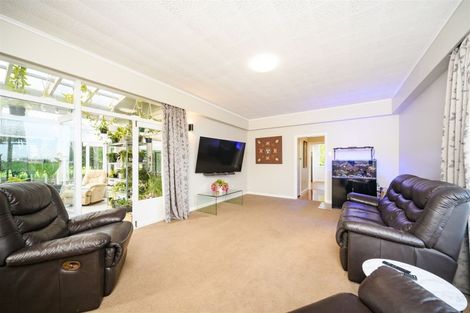 Photo of property in 171 No 1 Line, Westbrook, Palmerston North, 4475