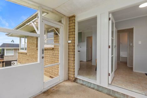 Photo of property in 21 Grosmont Terrace, Brookfield, Tauranga, 3110