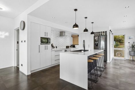 Photo of property in 46a Norfolk Street, Saint Clair, Dunedin, 9012