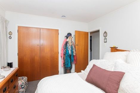 Photo of property in 1020 Aberdeen Road, Te Hapara, Gisborne, 4010