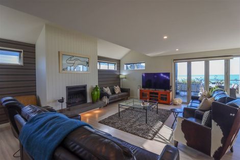 Photo of property in 16 Richmond Street, Waimataitai, Timaru, 7910