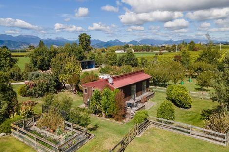 Photo of property in 39 Cotterell Road, Appleby, Richmond, 7081