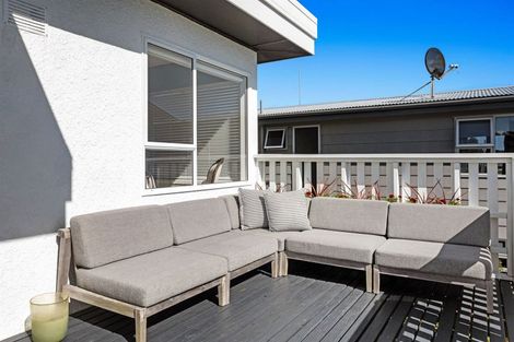 Photo of property in 346 Ocean Road, Ohope, 3121