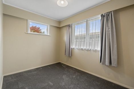 Photo of property in 23 Bullians Avenue, Taumarunui, 3920