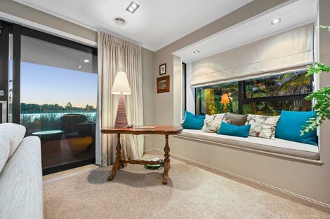 Photo of property in 150 Pembroke Street, Hamilton Lake, Hamilton, 3204