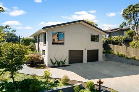 Photo of property in 60 John Gill Road, Shelly Park, Auckland, 2014