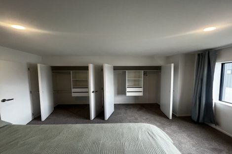 Photo of property in 24/36 Westgate Drive, Westgate, Auckland, 0614