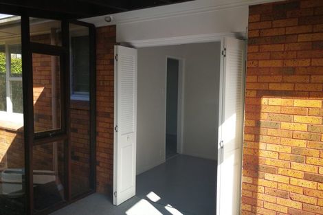 Photo of property in 3/15 Orakau Avenue, Epsom, Auckland, 1023