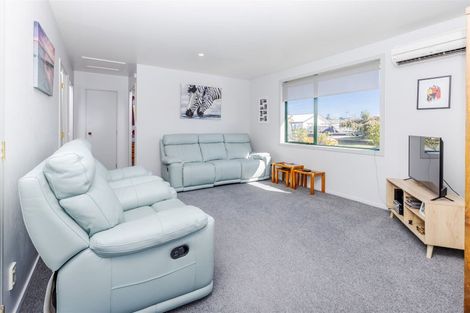 Photo of property in 1/130 Reynolds Drive, Te Awamutu, 3800