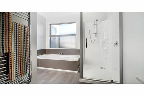 Photo of property in 24 Elizabeth Allen Drive, West Melton, 7618