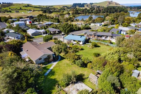 Photo of property in 7 Mount Street, Waikouaiti, 9510
