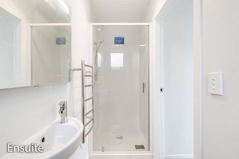 Photo of property in 28a Norfolk Street, Wainuiomata, Lower Hutt, 5014