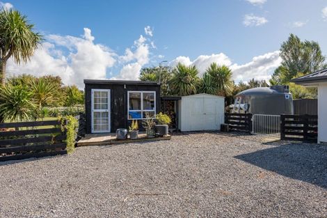 Photo of property in 231 Westdale Road, Redwood Valley, Richmond, 7081