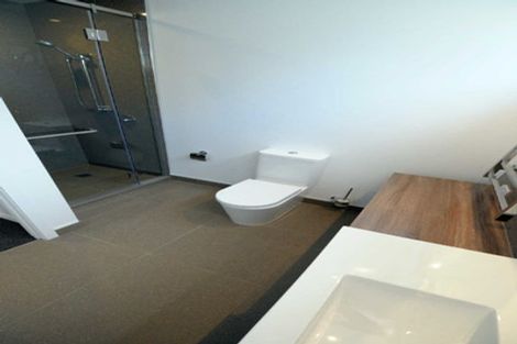 Photo of property in 78 Corsair Drive, Wigram, Christchurch, 8042