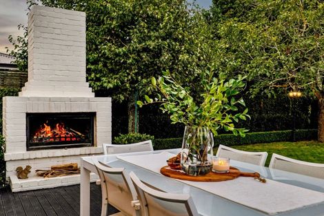 Photo of property in 13 Tokomaru Street, Welbourn, New Plymouth, 4312