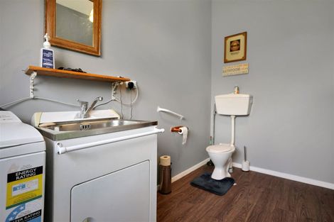 Photo of property in 17 Wilkinsons Road, Chertsey, Ashburton, 7772