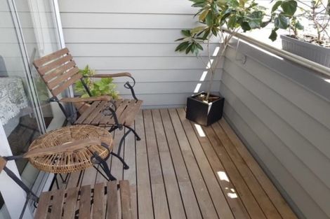 Photo of property in 54/32 Edwin Street, Mount Eden, Auckland, 1024