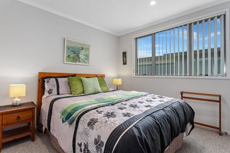 Photo of property in 2/18 Victoria Avenue, Whakatane, 3120