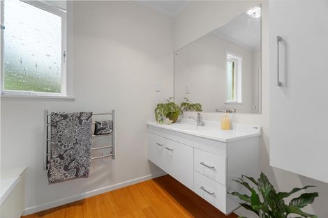 Photo of property in 1515 Tauwhare Road, Eureka, Hamilton, 3287