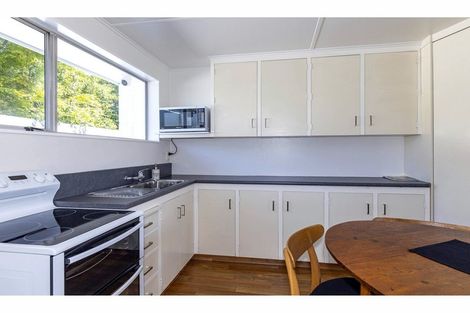 Photo of property in 3/8 Campbell Street, Maori Hill, Timaru, 7910