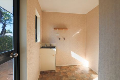 Photo of property in 183 Vigor Brown Street, Napier South, Napier, 4110