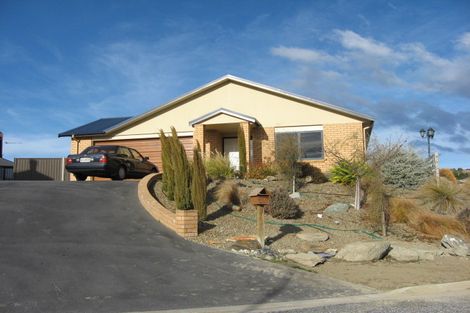 Photo of property in 14 Walnut Grove, Alexandra, 9320