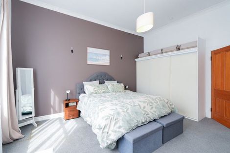 Photo of property in 56 Elgin Street, Grasmere, Invercargill, 9810