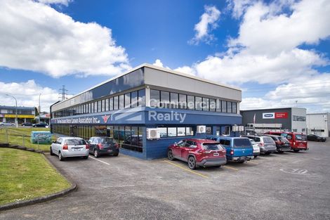 Photo of property in 4 Graham Road, Lynmore, Rotorua, 3010