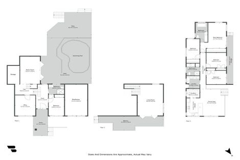 Photo of property in 11 Tui Vale Road, Shelly Park, Auckland, 2014