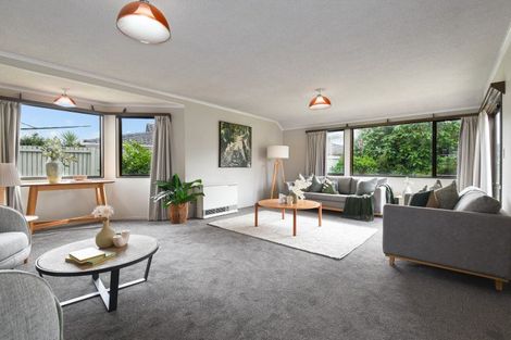 Photo of property in 359b Old Taupo Road, Springfield, Rotorua, 3015