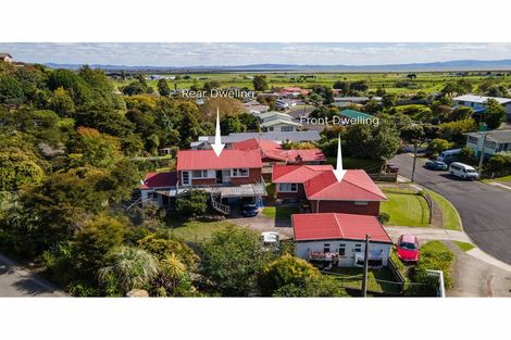 Photo of property in 120 Bowen Place, Thames, 3500