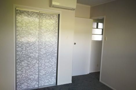 Photo of property in 3/15 Orakau Avenue, Epsom, Auckland, 1023