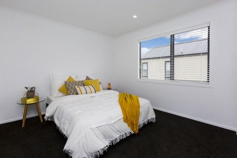 Photo of property in 2 Fitch Lane, Wallaceville, Upper Hutt, 5018