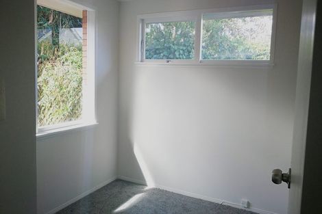 Photo of property in 3/15 Orakau Avenue, Epsom, Auckland, 1023