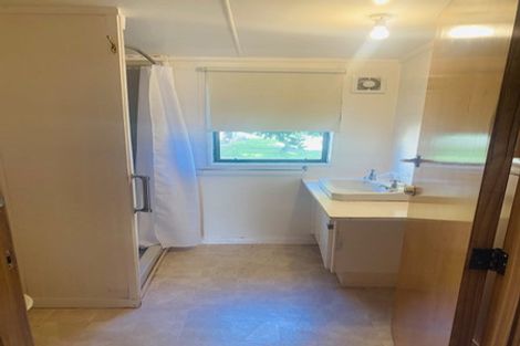 Photo of property in 26 Mcghie Road, Kihikihi, Te Awamutu, 3800