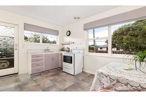 Photo of property in 2/31 Mcbratneys Road, Dallington, Christchurch, 8061