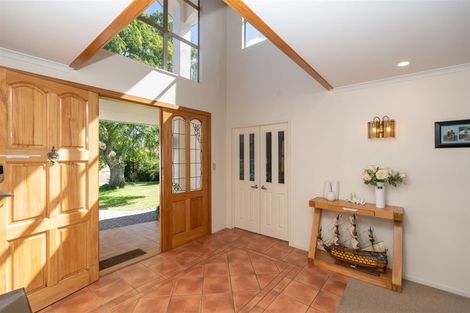 Photo of property in 3 Makepeace Place, Flagstaff, Hamilton, 3210