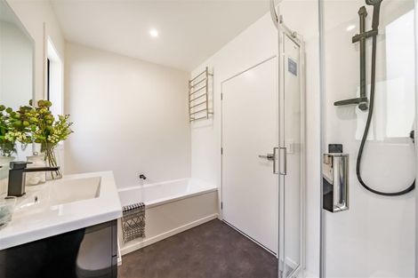 Photo of property in 11 Hastings Grove, Wainuiomata, Lower Hutt, 5014