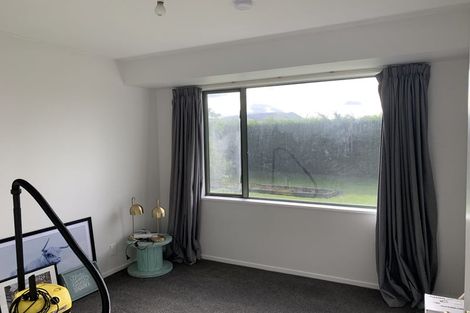 Photo of property in 601 Ridge Road, Motukarara, Christchurch, 7672