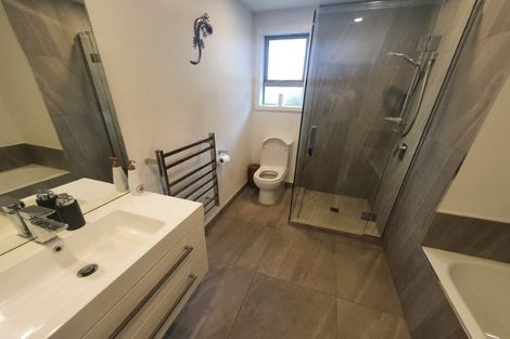 Photo of property in 5 Domain Terrace, Spreydon, Christchurch, 8024