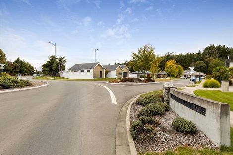 Photo of property in 5 Payne Place, Witherlea, Blenheim, 7201