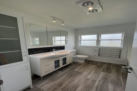 Photo of property in 5/2 Argyle Terrace, Milford, Auckland, 0620