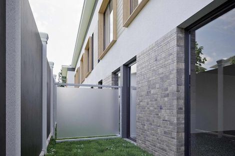 Photo of property in 33 Roseanne Road, Manurewa, Auckland, 2102