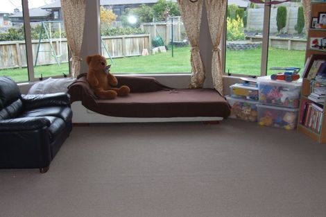 Photo of property in 83 Hindmarsh Drive, Rangatira Park, Taupo, 3330